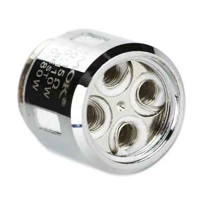 Smok TFV8 V8-T8 Coils