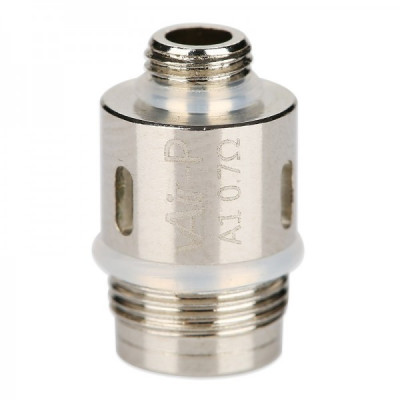 Coil vAir-P 0,7Ω for Pipe - Vapeonly