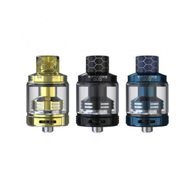 Joyetech Riftcore Duo Atomizer 3,5ml