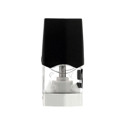 Smok Infinix Pod 2ml