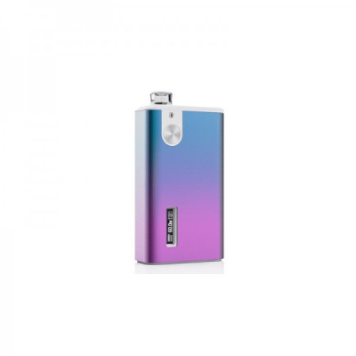 KIT VI CLASS AIO 60W 4ML SX MINI