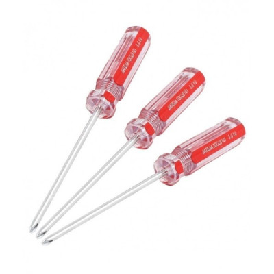 Κατσαβίδι Allen 1.5mm