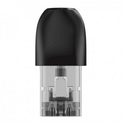 Cartridge Epipa Pod 1.7ml - Sikary