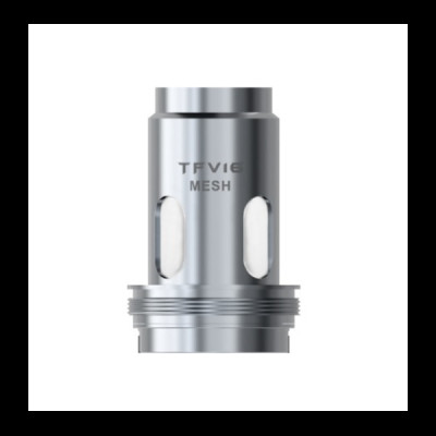Coils Mesh 0.17Ω TFV16 - Smoktech