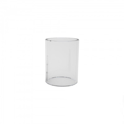 Svoemesto Kayfun Prime Spare Glass