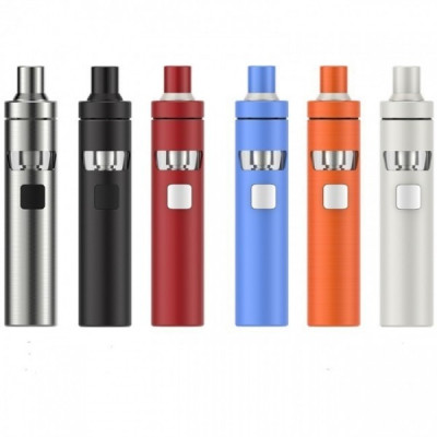 Joyetech eGo AIO D22 Quick Start Kit - 1500mAh