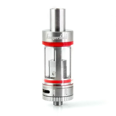 KangerTech Subtank Mini 4.5ml