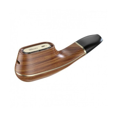 Kit Epipa Pod 900mAh - Sikary