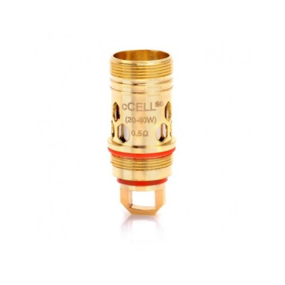 Vaporesso Ceramic Coils  cCELL SS