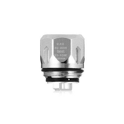 Vaporesso GT2 Core Coil 0.4ohm