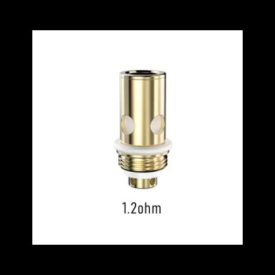 Coil Sceptre 1.2 Ω - Innokin