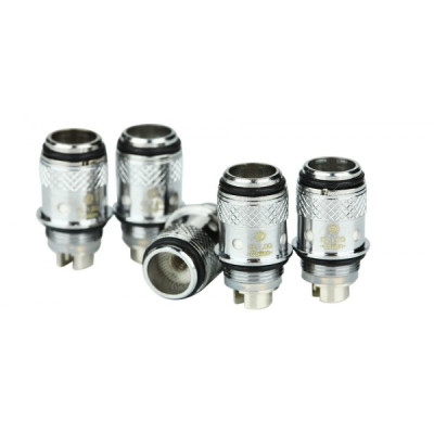 Joyetech CL Pure Cotton Head