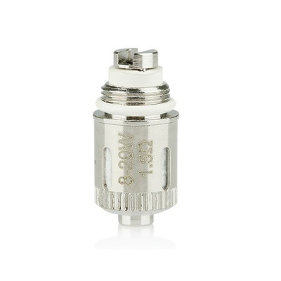Eleaf GS-Air Dual Coil - 1.5 Ohm