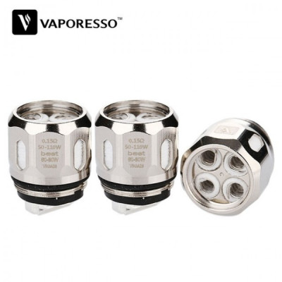 Vaporesso GT8 Core Coil