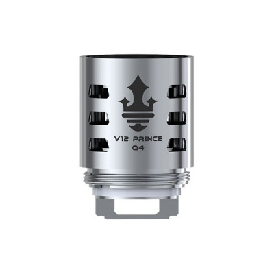 SMOK TFV12 Prince Q4 Coil