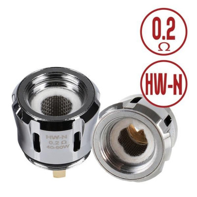 Eleaf Ello HW-N 0.2 Ohm Coil