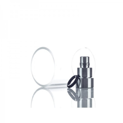 Svoemesto Kayfun Prime - Tank Extension