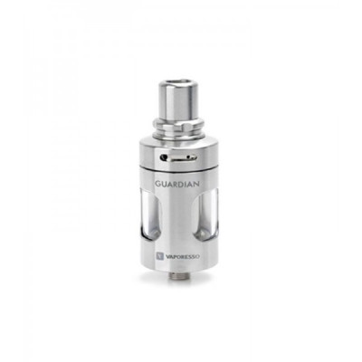 Vaporesso Guardian cCELL Tank - 2ml