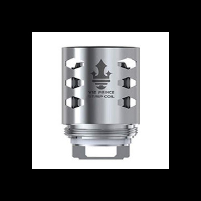 TFV12 Prince Mesh 0.15Ω - Smok