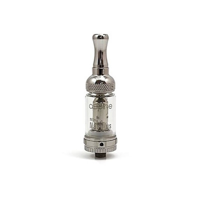 Aspire Nautilus Mini Atomizer