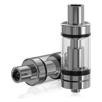 Eleaf Melo 3 Atomizer - 4ml