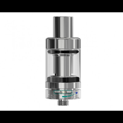 Eleaf Melo 3 Mini Atomizer 2ml