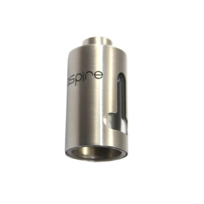 Aspire Nautilus Mini Ανταλλακτική Δεξαμενή/Tank "T" Window