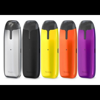 Joyetech Teros AIO 480mah Pod 2ml