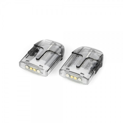 Joyetech Teros 2ml Cartridge