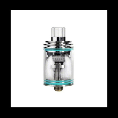 Wismec Theorem RTA Atomizer 2,7ml