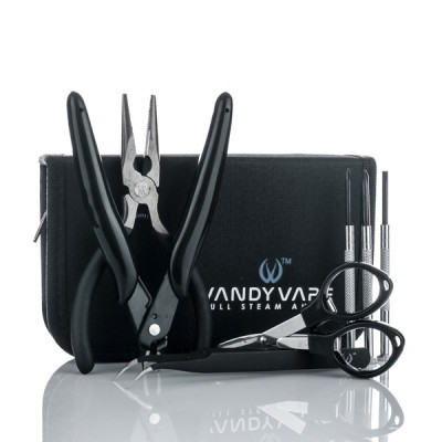 Vandy Vape Tool Kit