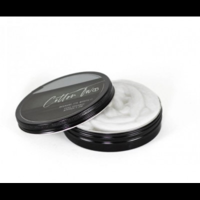 Cotton Two Pure Organic 1.2M - Cotton Two