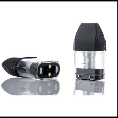 Uwell – Caliburn Pod Cartridge