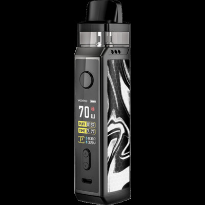 VOOPOO VINCI X 70W POD KIT 5.5ML