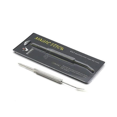 Magic Stick 4 in1 - Vivismoke