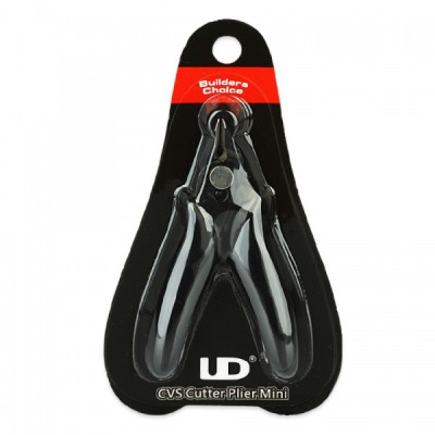 UD Mini CVS Cutter Plier