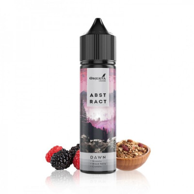 ABSTRACT DAWN (60ML)