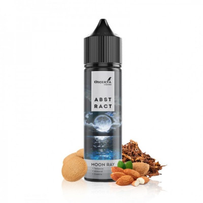 ABSTRACT MOON RAY (60ML)
