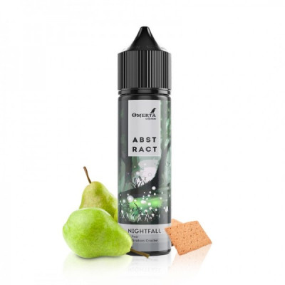 ABSTRACT NIGHTFALL (60ML)