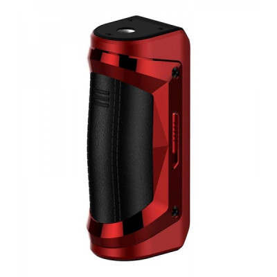 Aegis Solo 2 S100 - Geekvape