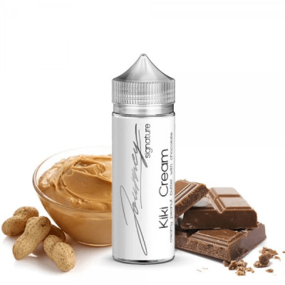 AEON JOURNEY SIGNATURE KIKI CREAM (120ML)