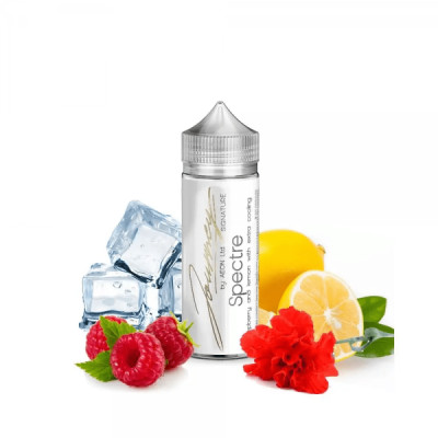 AEON JOURNEY SIGNATURE SPECTRE (120ML)