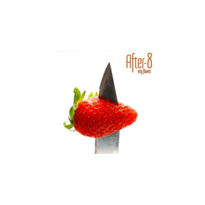 After-8 Killer Strawberry
