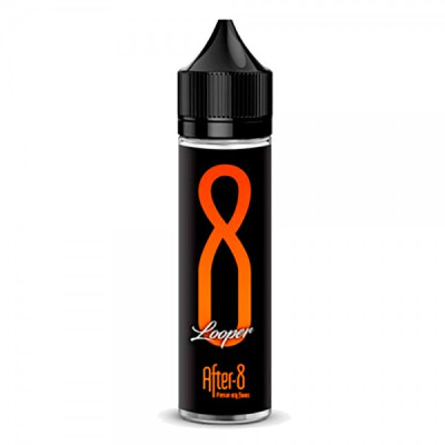 After 8 Looper Flavor Shot 20ml/60ml