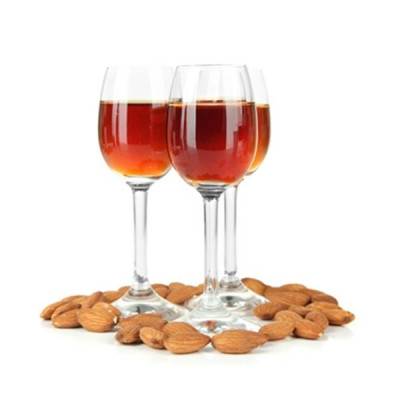 Almond Amaretto Flavor - TPA