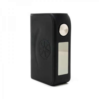 AsMODus Minikin Reborn 168W Mod