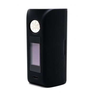 Asmodus Minikin V2 180W Touch Screen Mod