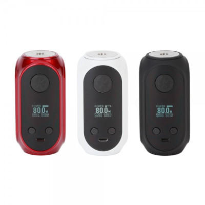 Asmodus Tribeaut 80W