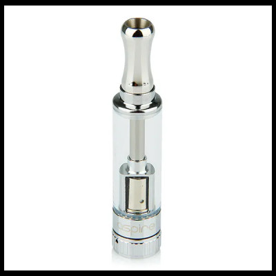 Aspire K1 BVC Tank