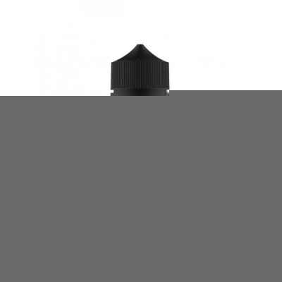 BLACKOUT OUTLAW FLAVOR SHOT STRONG TOBACCO 120ML